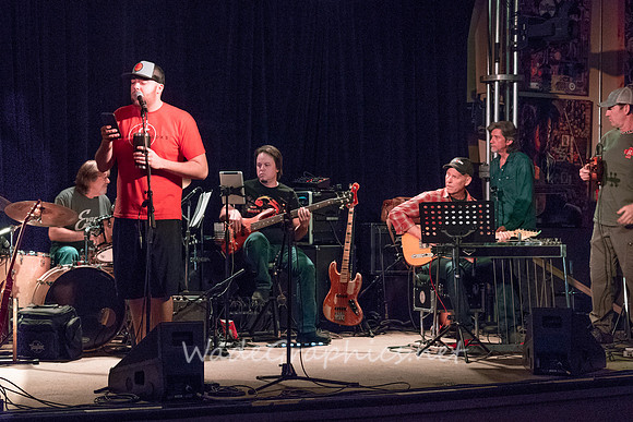 G-Men MERF Concert-5621