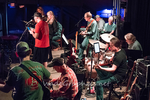 G-Men MERF Concert-5637