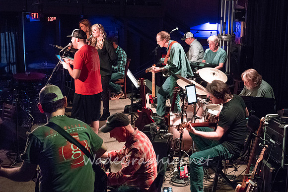 G-Men MERF Concert-5638