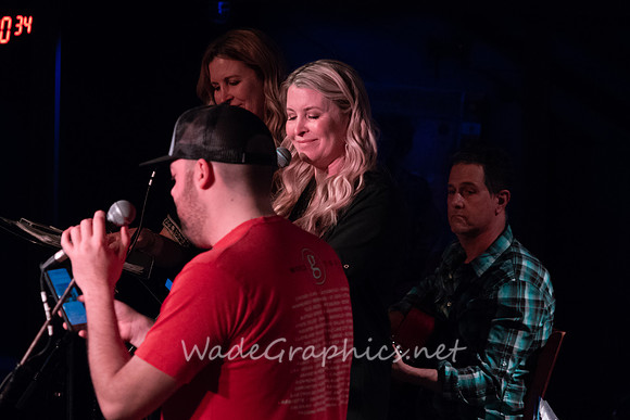 G-Men MERF Concert-5641