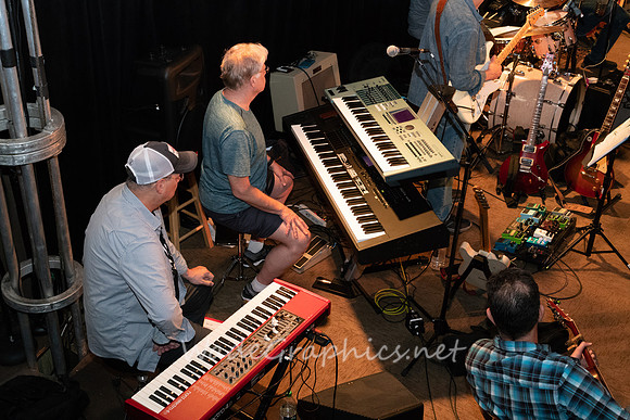 G-Men MERF Concert-5652