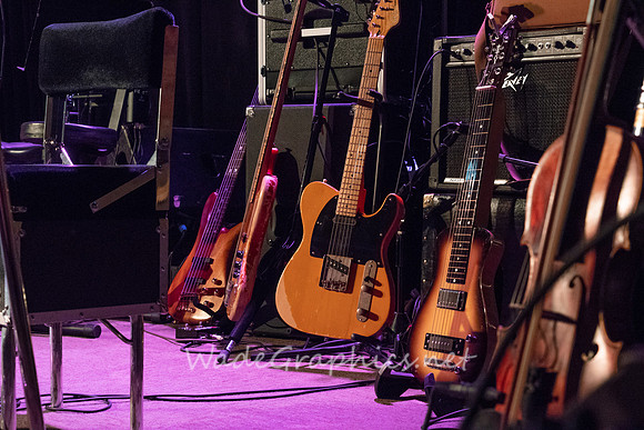 G-Men MERF Concert-5656