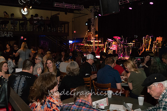 G-Men MERF Concert-5665