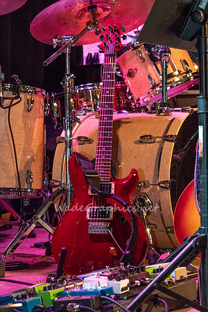 G-Men MERF Concert-5669