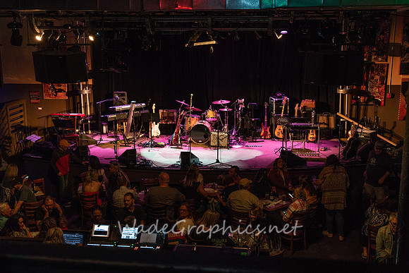 G-Men MERF Concert-5677