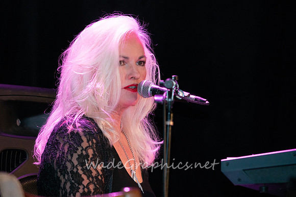 G-Men MERF Concert-5765