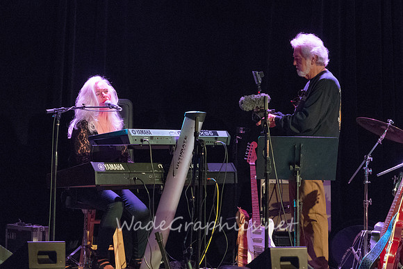 G-Men MERF Concert-5771