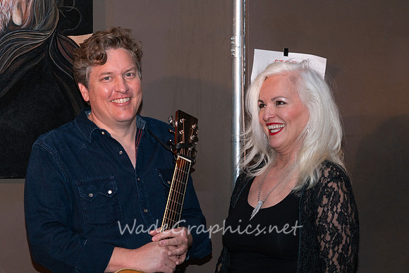 G-Men MERF Concert-5851-Edit