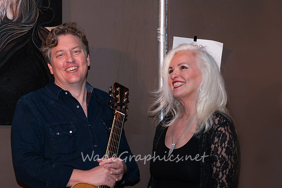 G-Men MERF Concert-5852-Edit