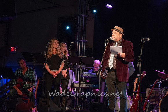 G-Men MERF Concert-5853