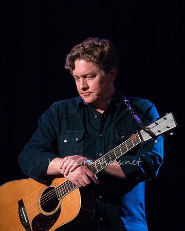 G-Men MERF Concert-5862-Edit