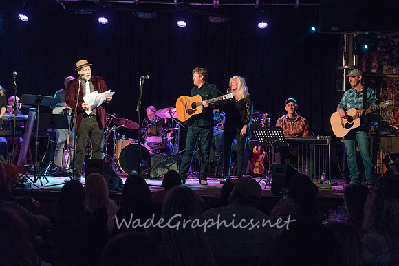 G-Men MERF Concert-5865