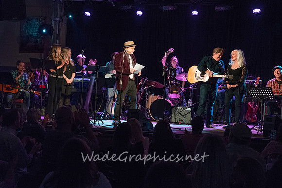 G-Men MERF Concert-5867