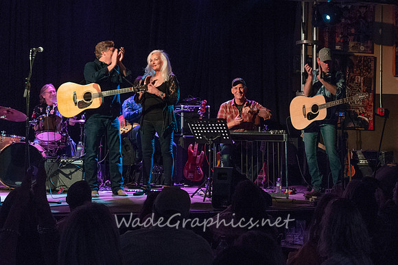 G-Men MERF Concert-5869