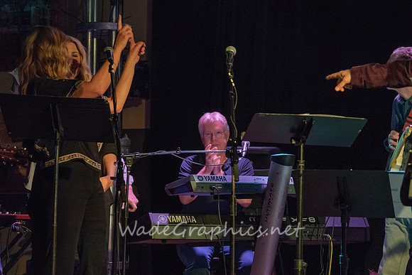 G-Men MERF Concert-5880