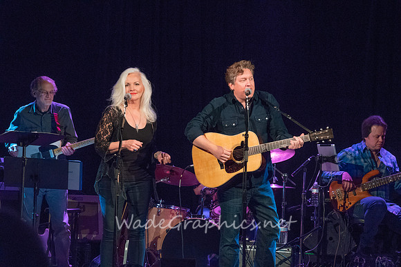 G-Men MERF Concert-5895