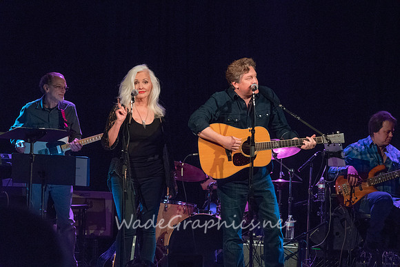 G-Men MERF Concert-5897