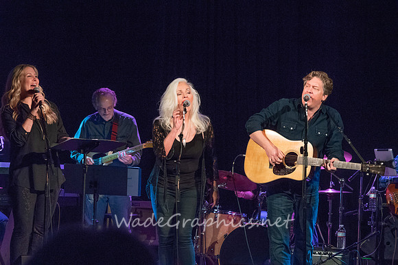 G-Men MERF Concert-5905