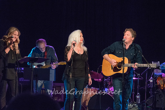 G-Men MERF Concert-5910