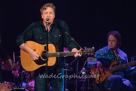 G-Men MERF Concert-5911