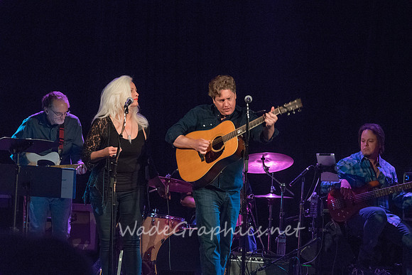G-Men MERF Concert-5914