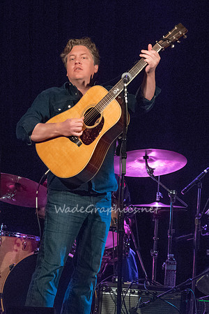 G-Men MERF Concert-5915