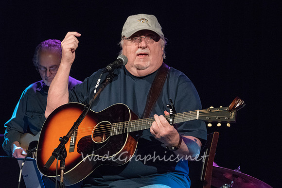 G-Men MERF Concert-6036
