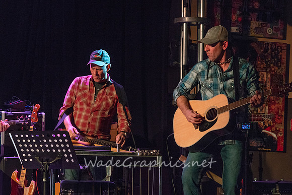 G-Men MERF Concert-6100