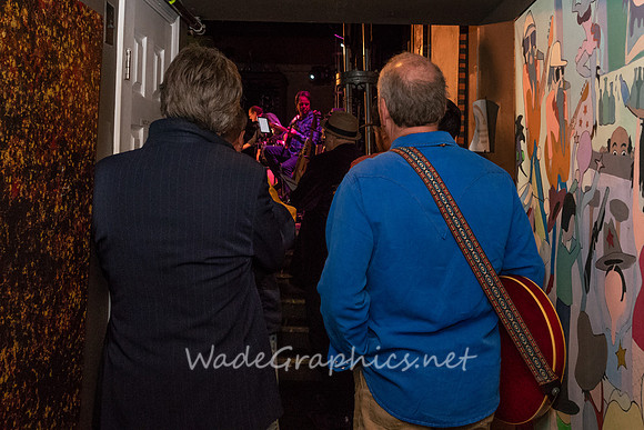 G-Men MERF Concert-6101