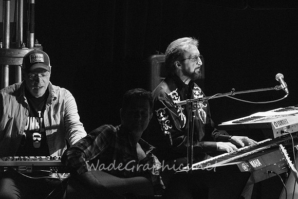 G-Men MERF Concert-6140