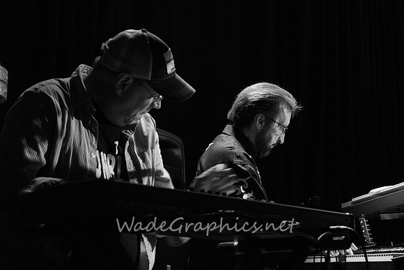 G-Men MERF Concert-6144