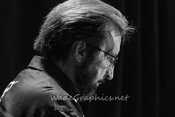 G-Men MERF Concert-6146