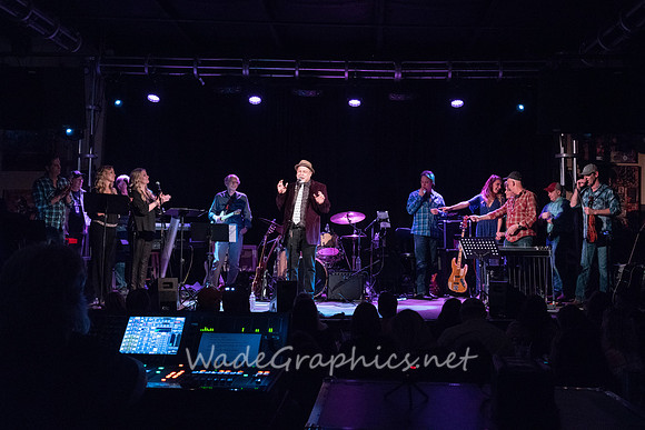 G-Men MERF Concert-6261