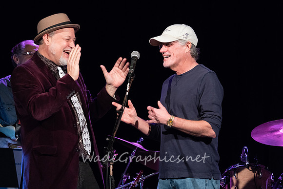 G-Men MERF Concert-6313