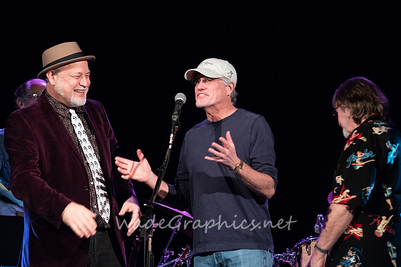 G-Men MERF Concert-6314