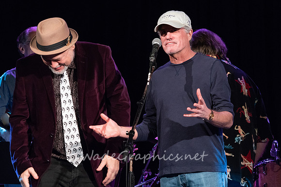 G-Men MERF Concert-6316