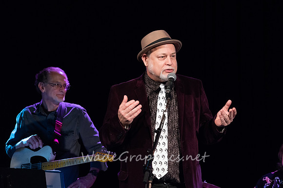 G-Men MERF Concert-6317