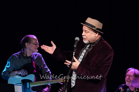 G-Men MERF Concert-6320