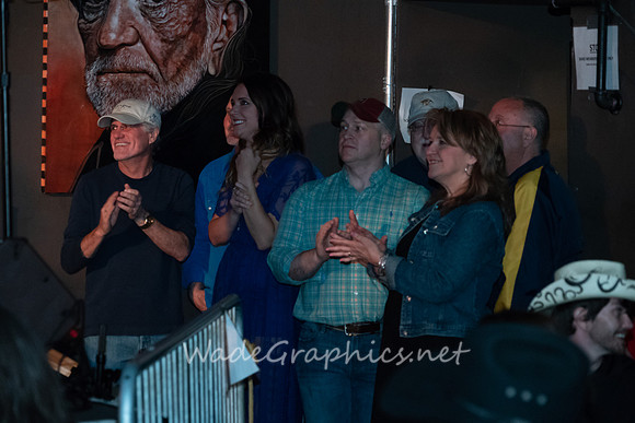 G-Men MERF Concert-6323