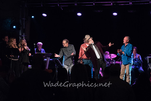 G-Men MERF Concert-6418