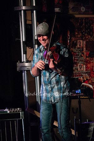 G-men MERF Concert, JImmy Mattingly-6231