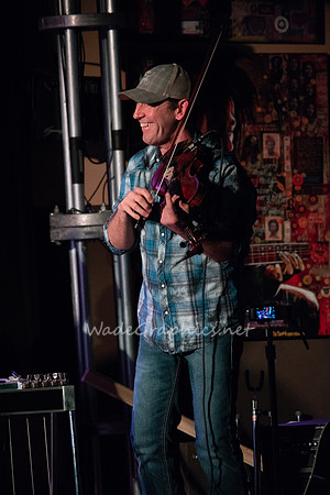 G-men MERF Concert, JImmy Mattingly-6232