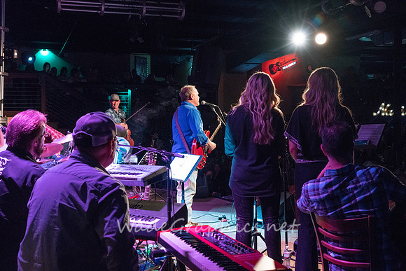 G-men MERF Concert, Kent Blazy-6156