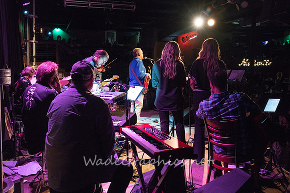 G-men MERF Concert, Kent Blazy-6157