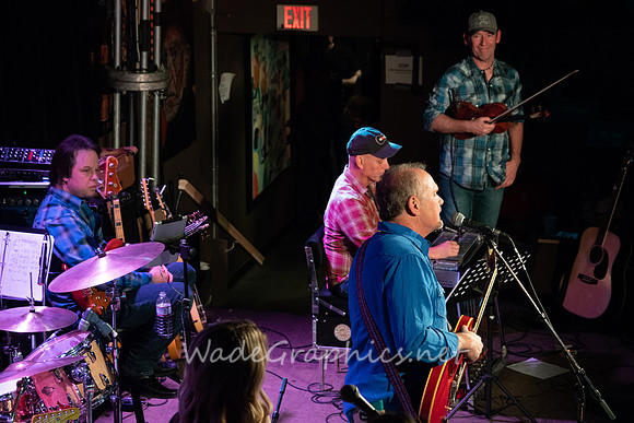G-men MERF Concert, Kent Blazy-6161