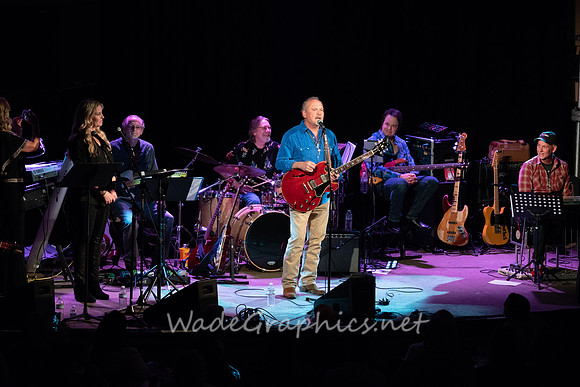 G-men MERF Concert, Kent Blazy-6162