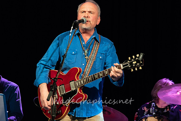G-men MERF Concert, Kent Blazy-6180