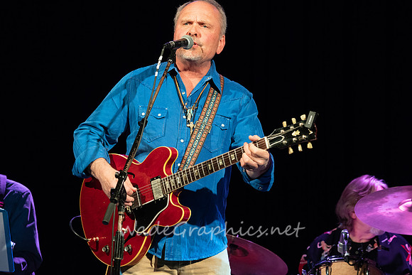 G-men MERF Concert, Kent Blazy-6181