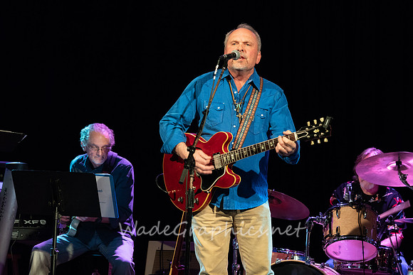 G-men MERF Concert, Kent Blazy-6183