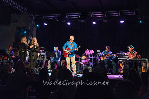 G-men MERF Concert, Kent Blazy-6188